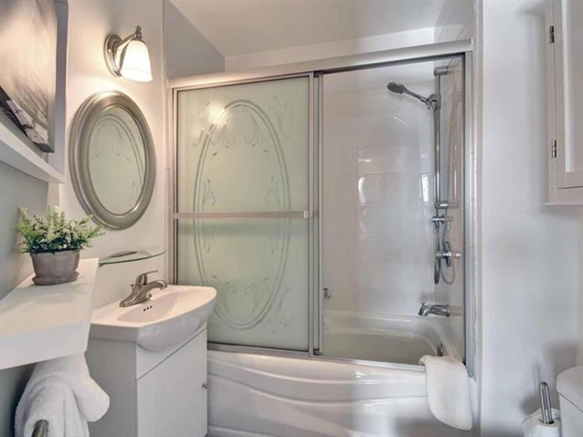 Bright Condo Near The Lake By Globalstay Mont-Tremblant Exterior photo